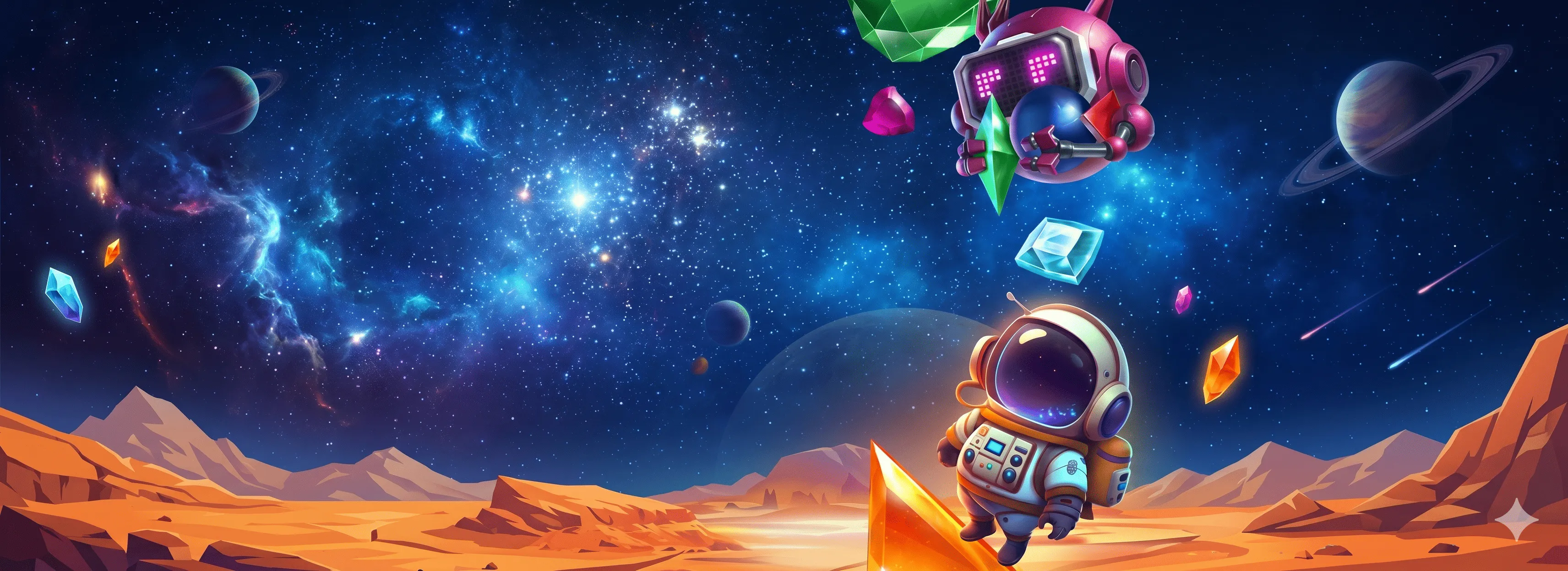 Wintari Casino reviews