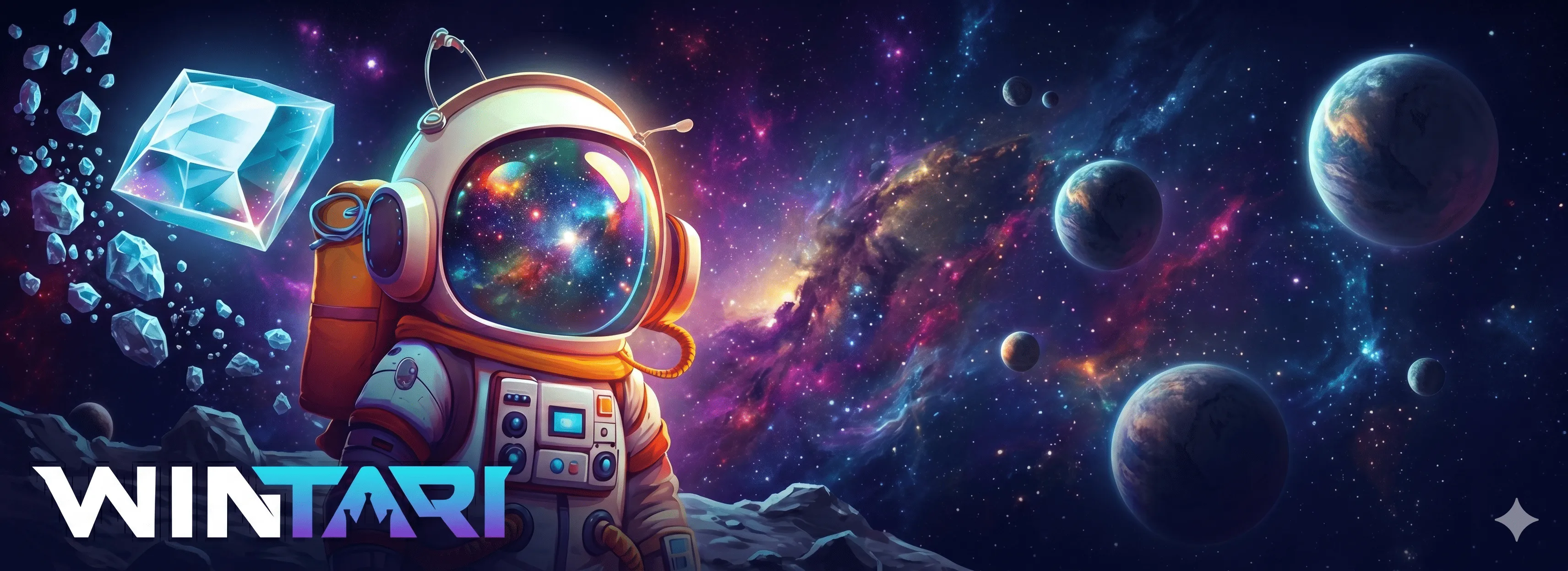 Wintari Casino reviews
